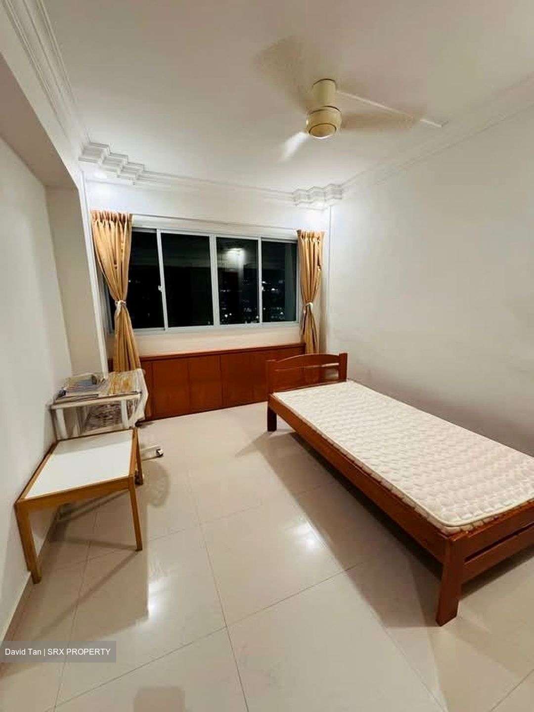 Blk 613 Woodlands Avenue 4 (Woodlands), HDB 4 Rooms #563307921